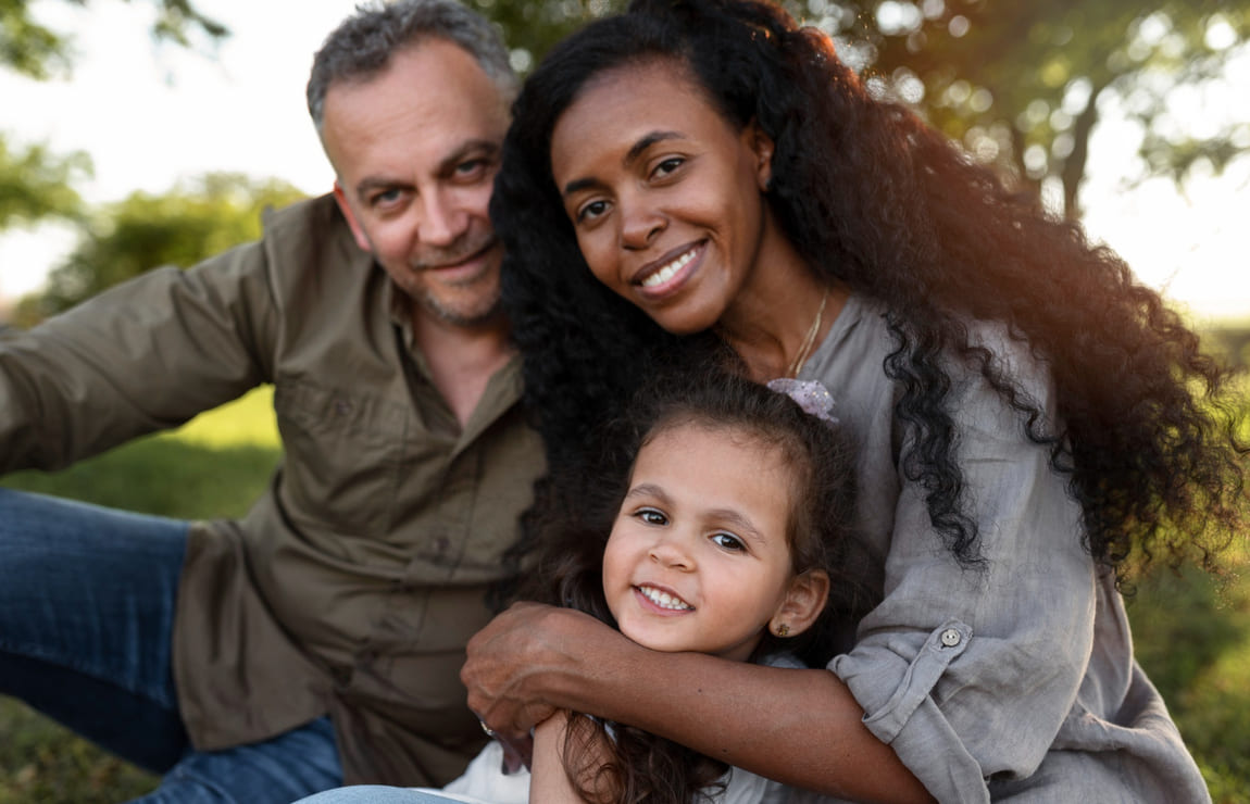 Calendário do Bolsa Familia