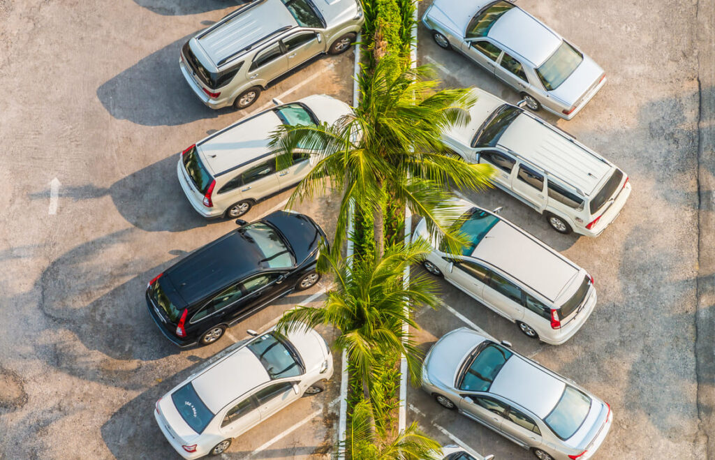 Carros Econômicos do Brasil