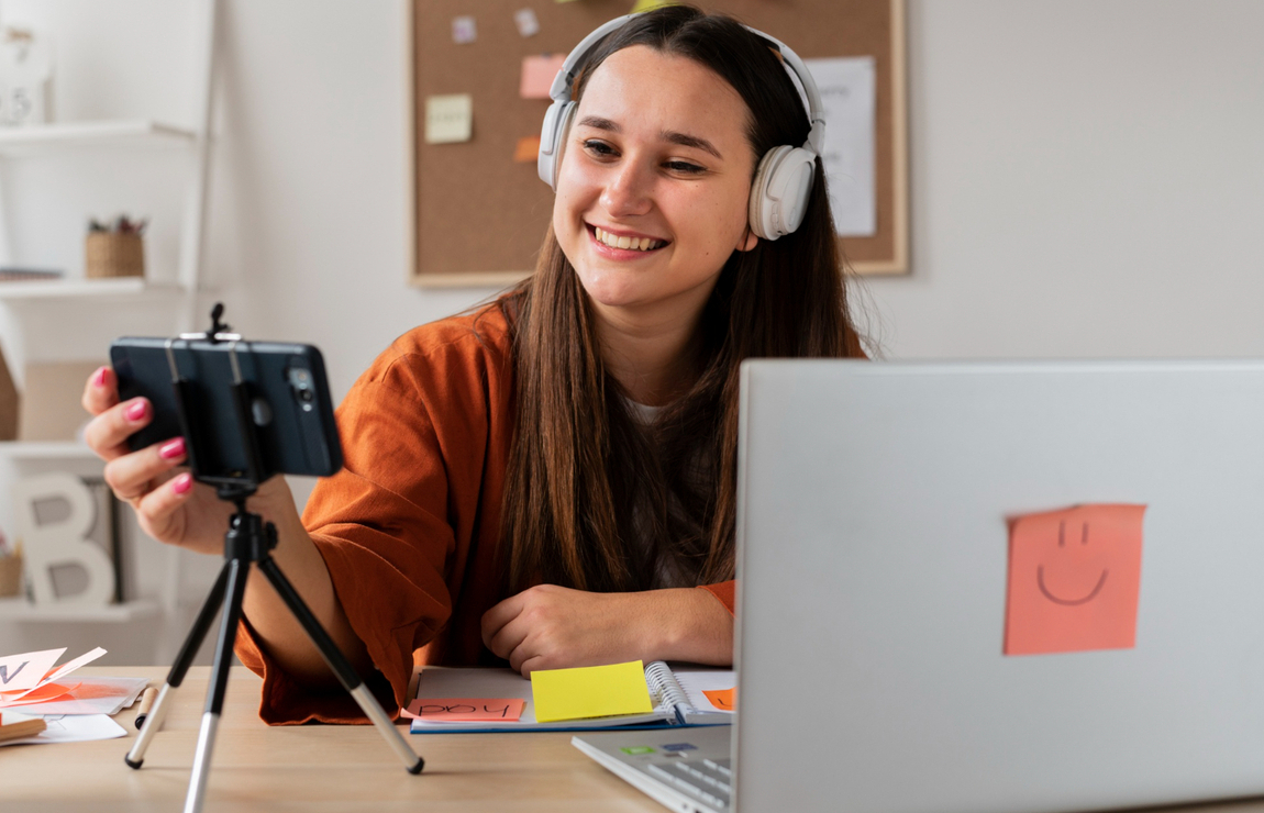 Como escolher a melhor plataforma para vender seus cursos online