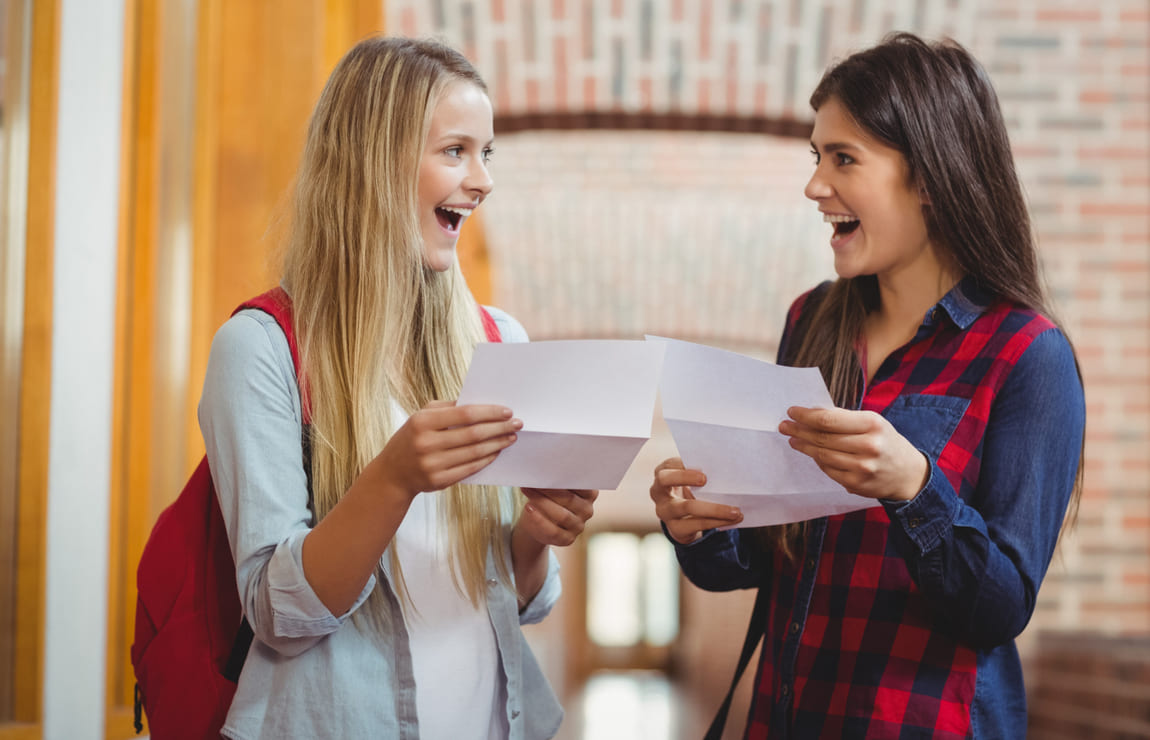 Como funciona o Quero Bolsa?