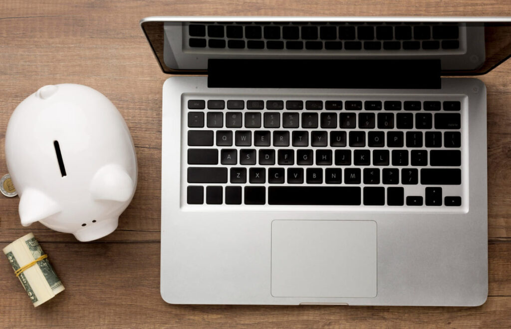 Como investir no Tesouro Direto