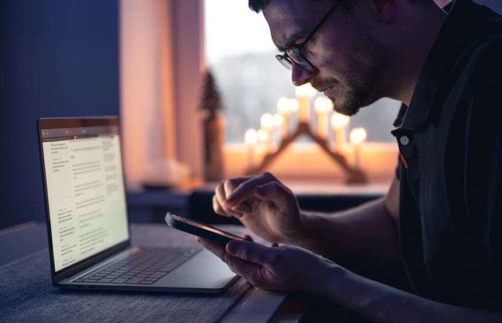Como usar o ChatGPT para estudar ou criar cursos