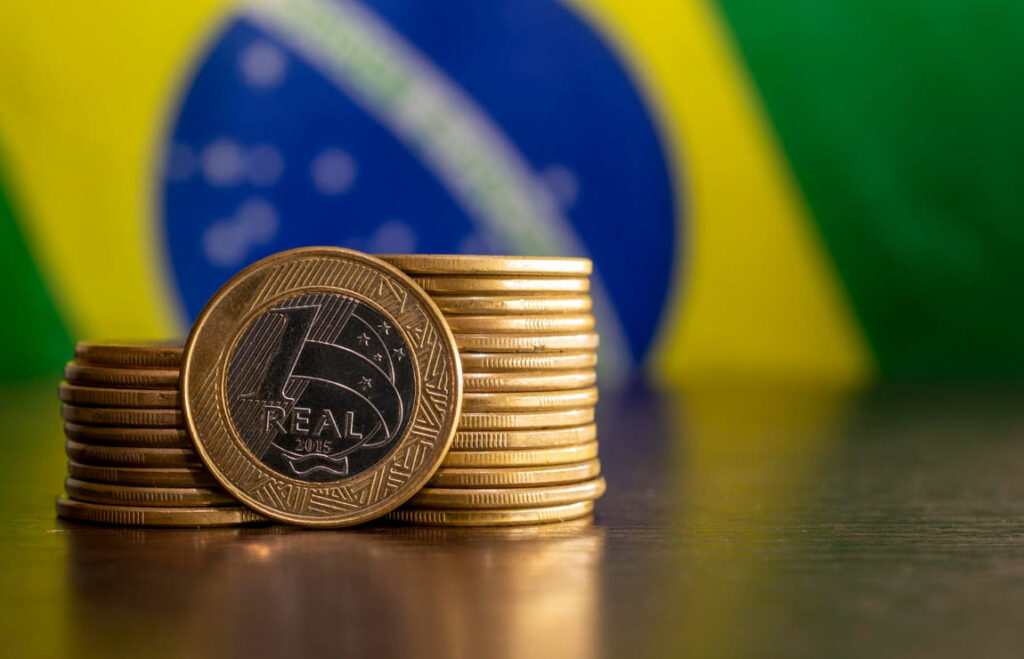 Educação Financeira no Brasil