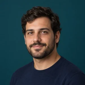 Foto de Henrique Duarte