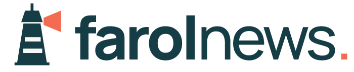 Farol News — página inicial