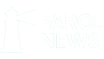 Farol News. O melhor da informação com clareza e agilidade