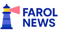 Farol News. O melhor da informação com clareza e agilidade