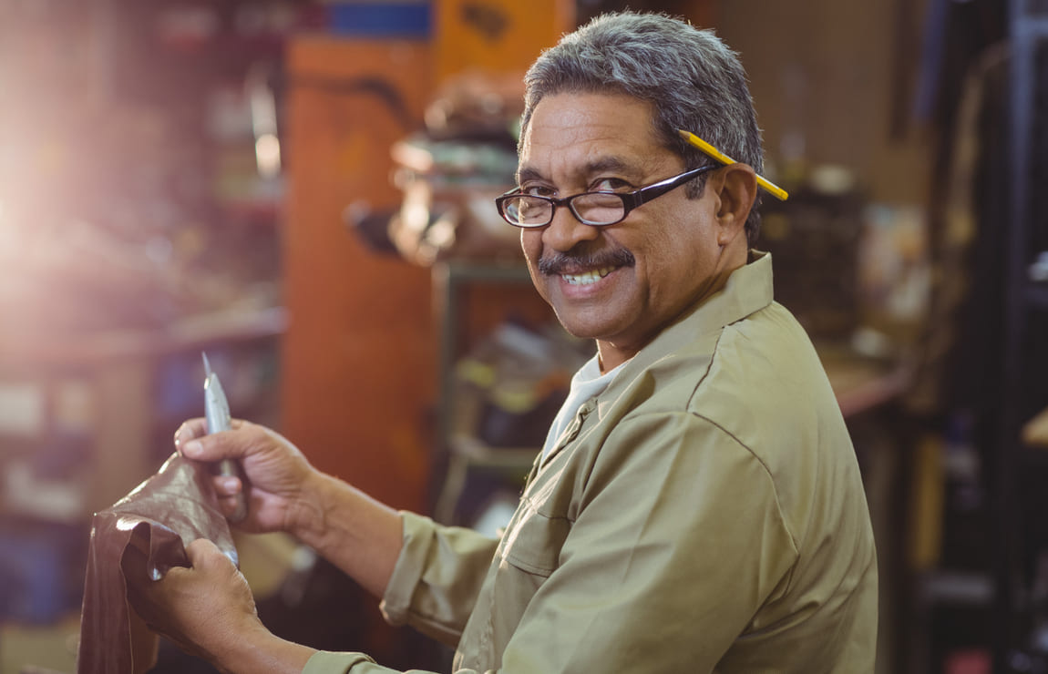 MEI: tudo que você precisa saber sobre