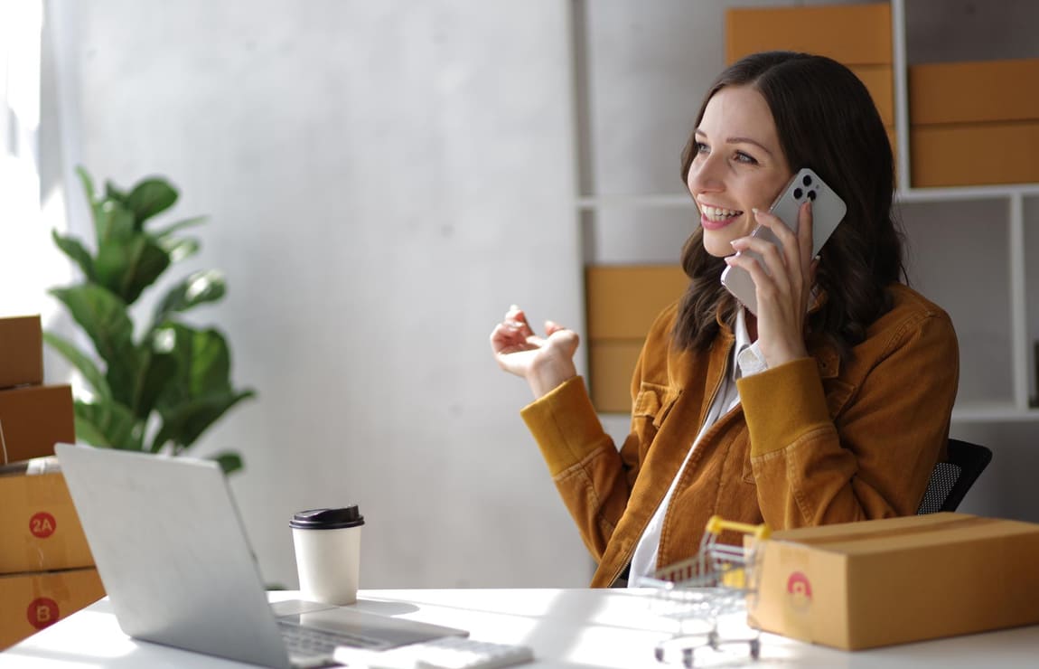 Notícias sobre microempreendedor individual