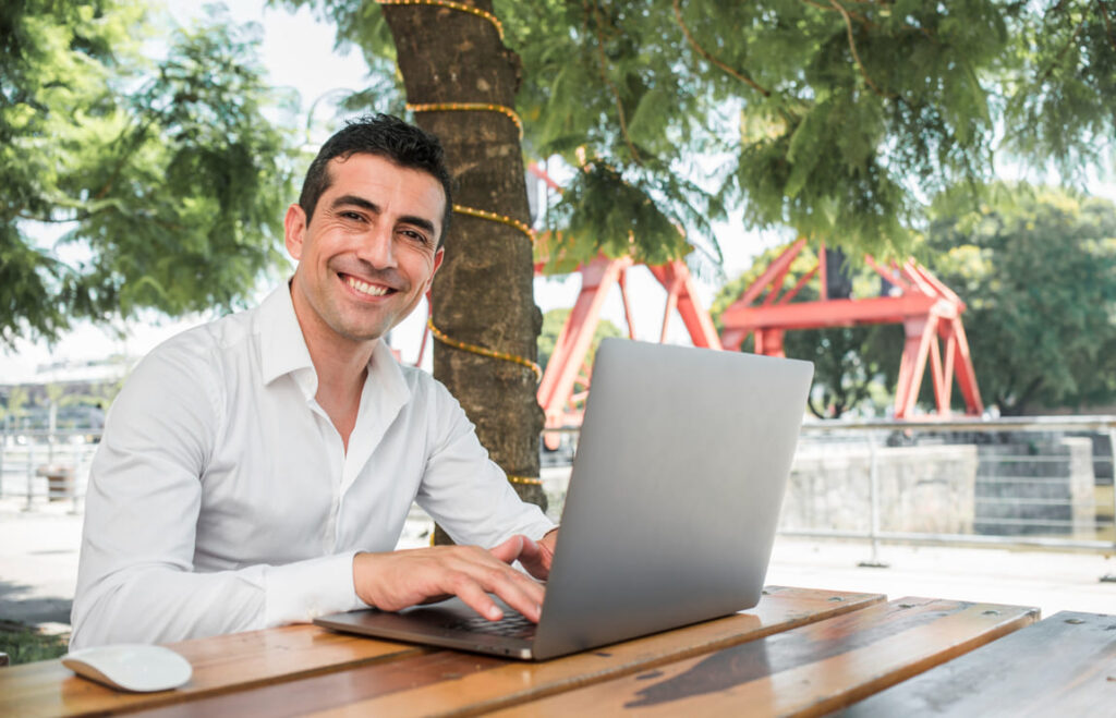 Portal do Empreendedor​: o que é e para que serve?