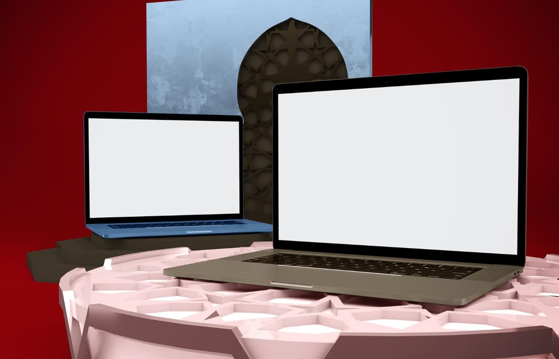 Qual a melhor marca de notebook?