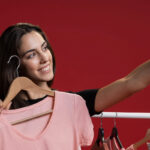 7 Estratégias Infalíveis para Reduzir Devoluções no E-commerce de Moda (A nº 4 usa IA)